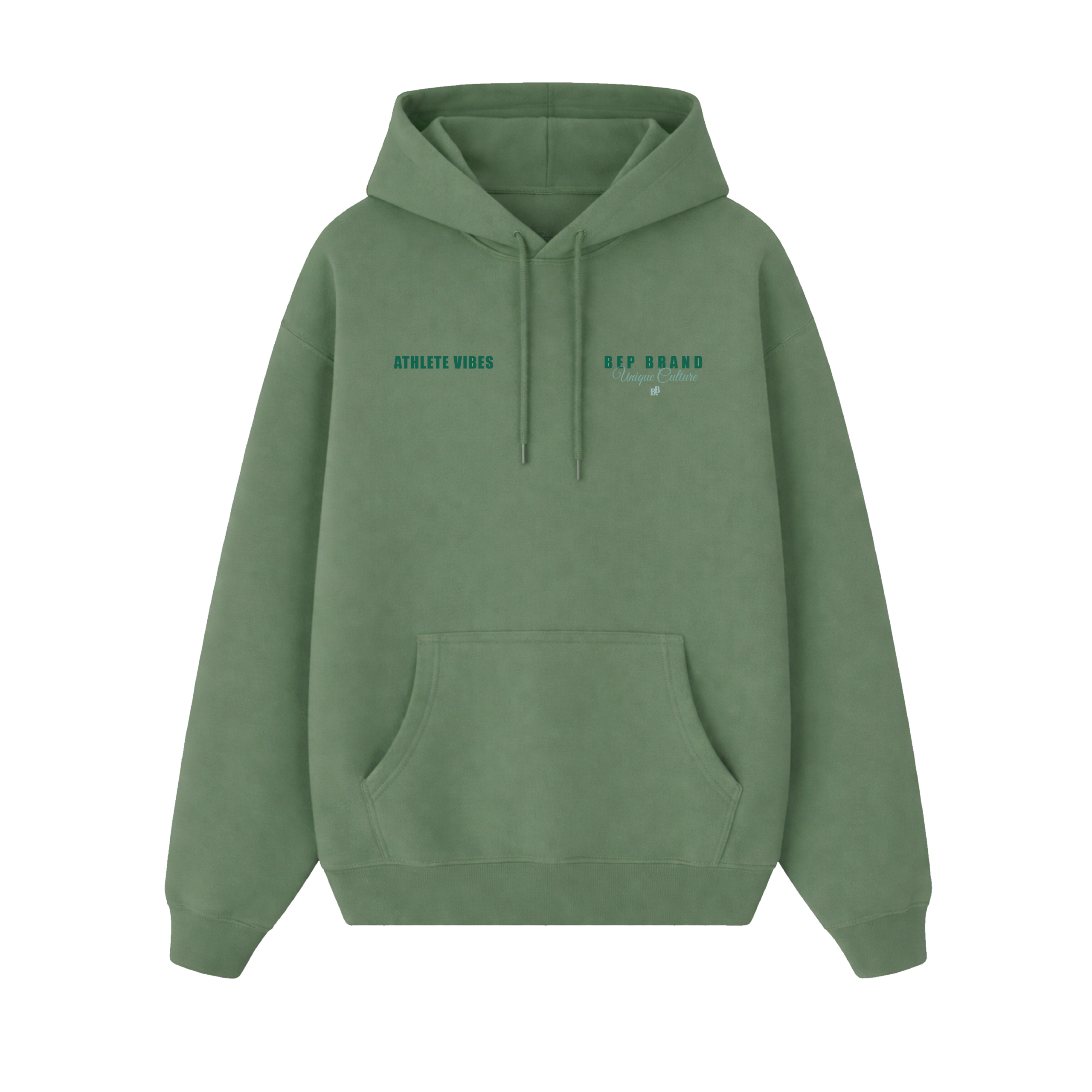 FRONT SUD TRAINING FINAL