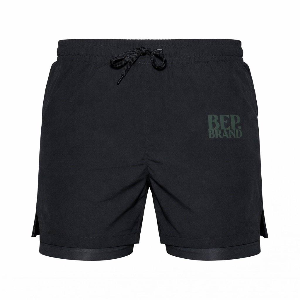 ChatGPT Image 12 ene 2026, 15_33_05