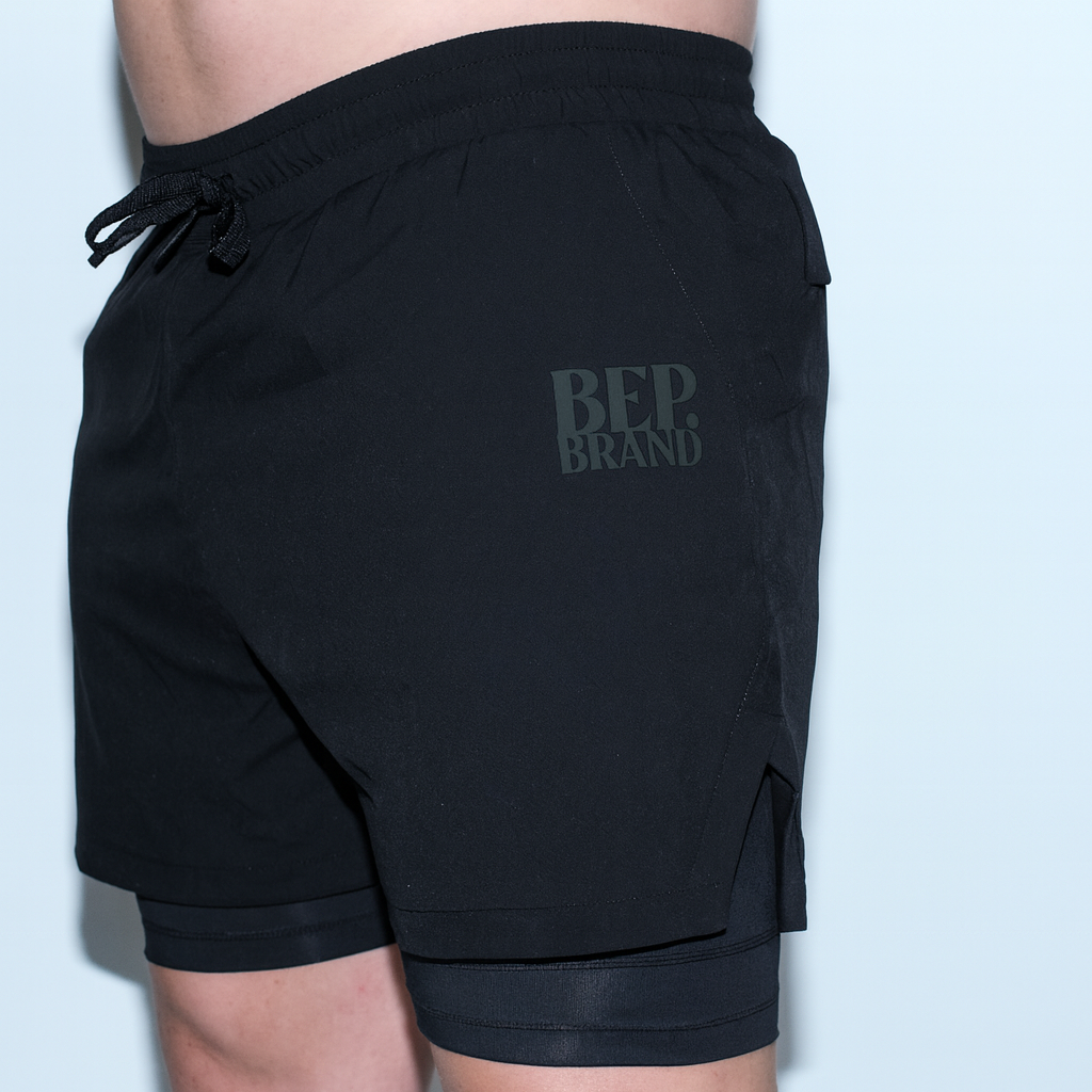 ChatGPT Image 26 nov 2025, 22_53_02