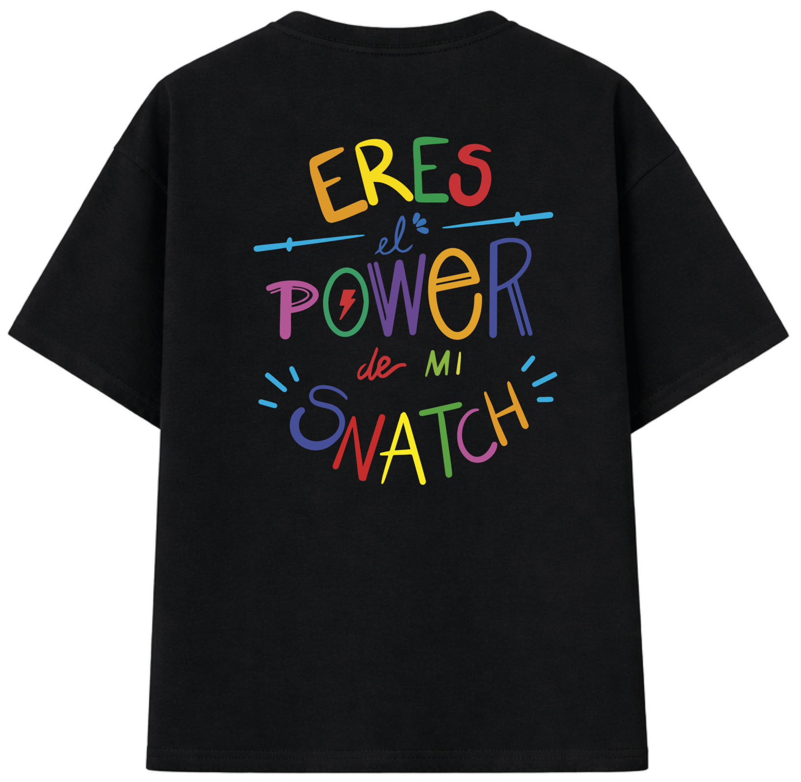 EPS_Mesa de trabajo 1-02