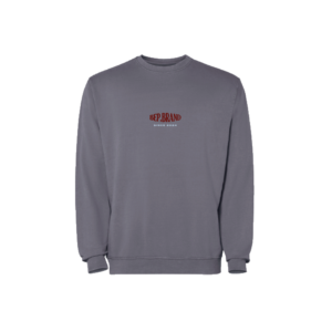 SUDADERA EXCLUSIVE