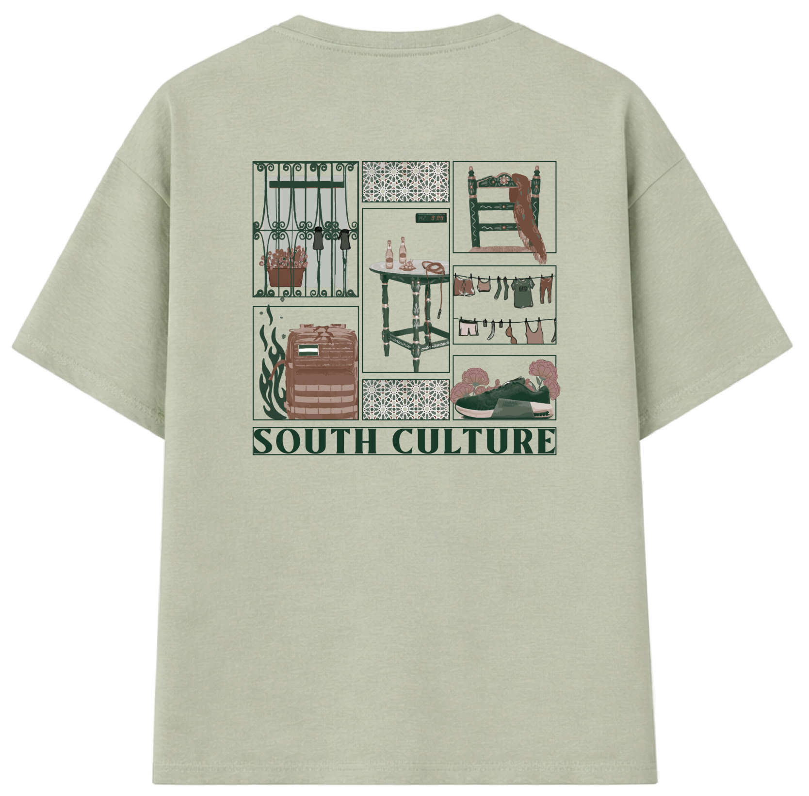 SOUTH CULTURE_Mesa de trabajo 1-02