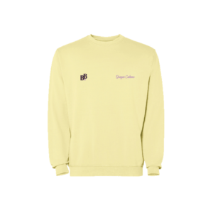 SUDADERA UNIQUE