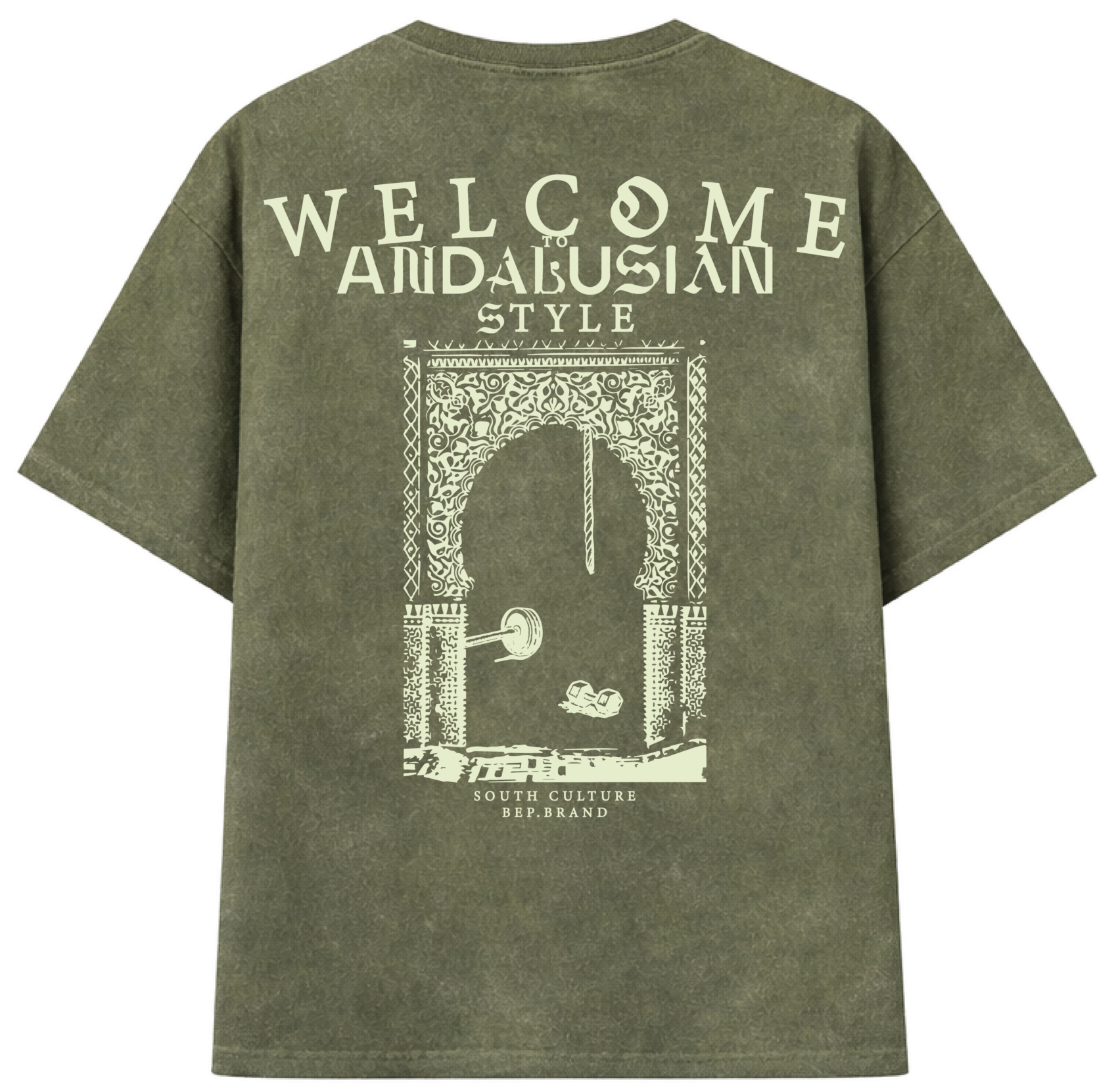 WELCOME_Mesa de trabajo 1-02