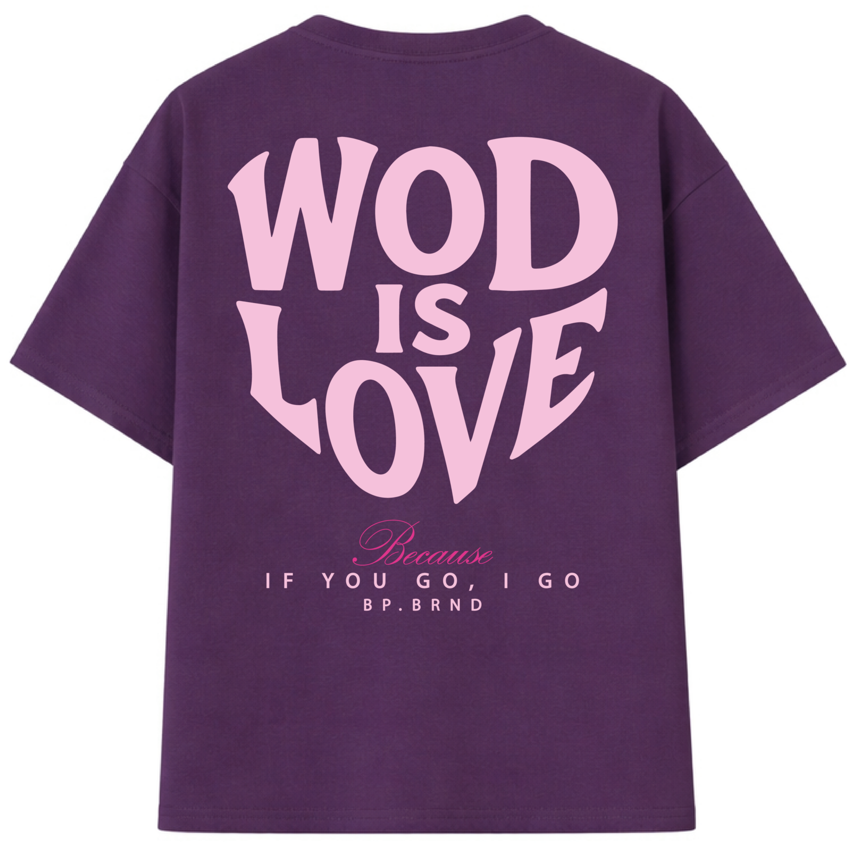 WODISLOVE_Mesa de trabajo 1-02