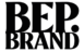 bep.brand
