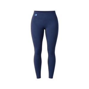 MALLAS BLUE