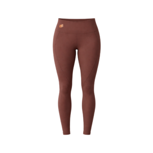 MALLAS BROWN