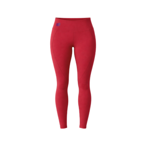 MALLAS RED