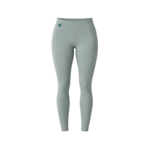 MALLAS GREEN