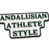 Athlete-Style