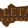 andaluceLevantao
