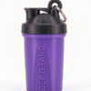 shaker1