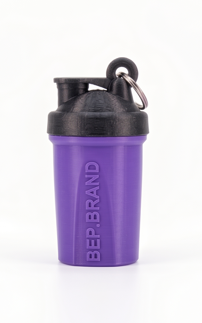 shaker1