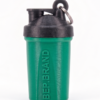 shaker2