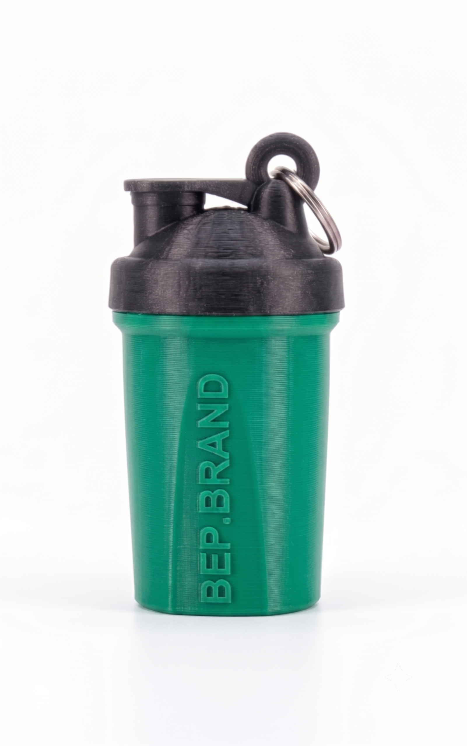 shaker2