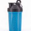 shaker3