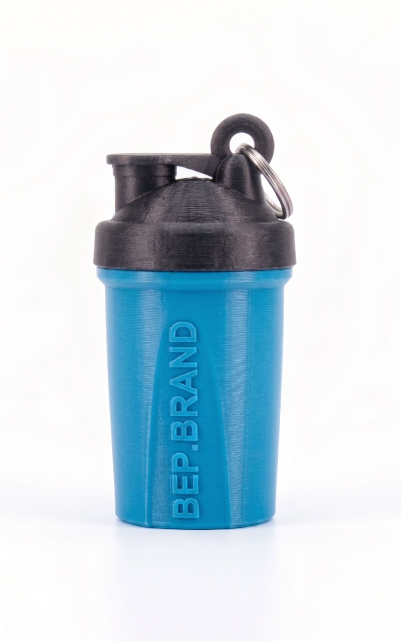 shaker3