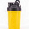 shaker4