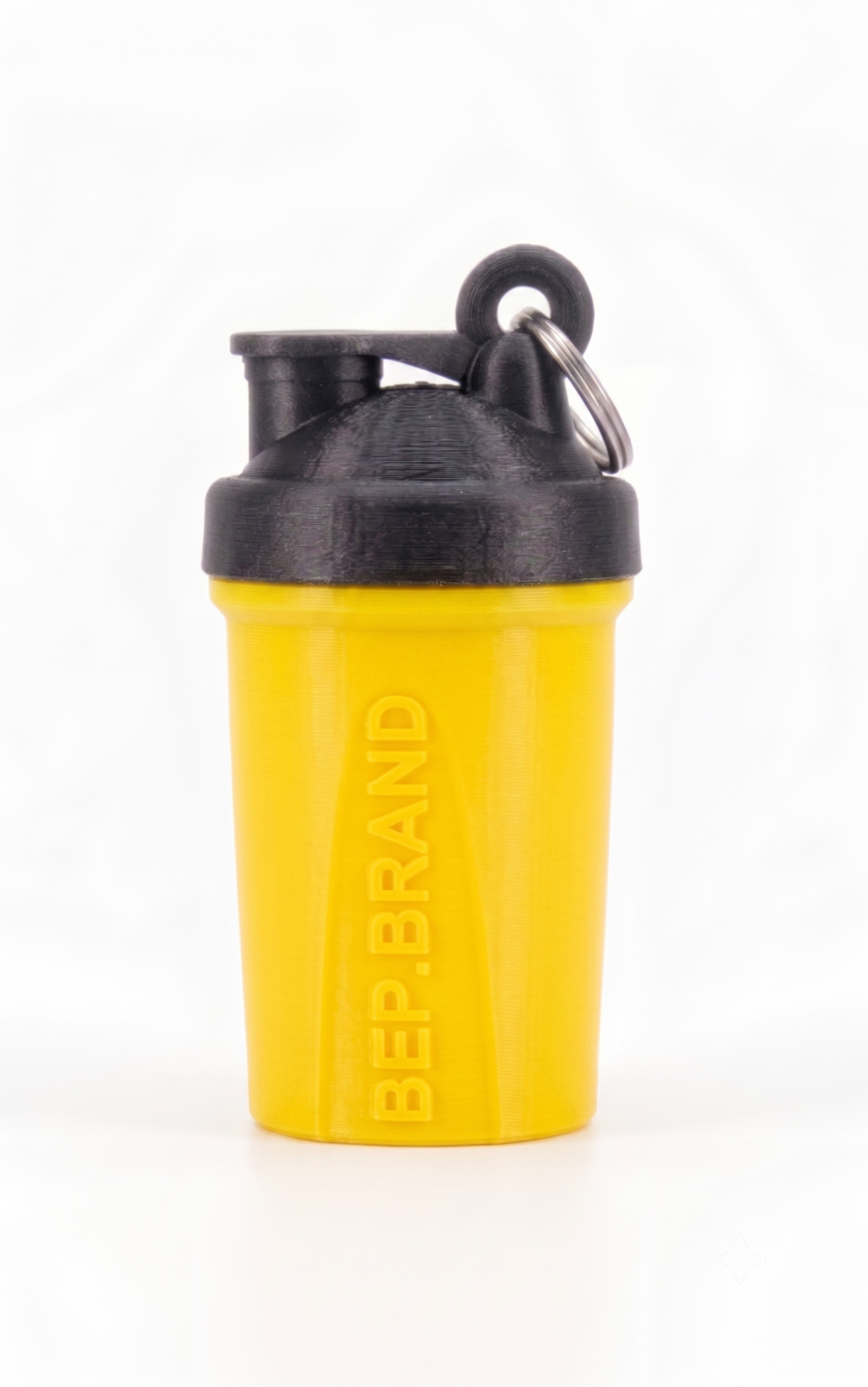 shaker4