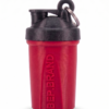 shaker5