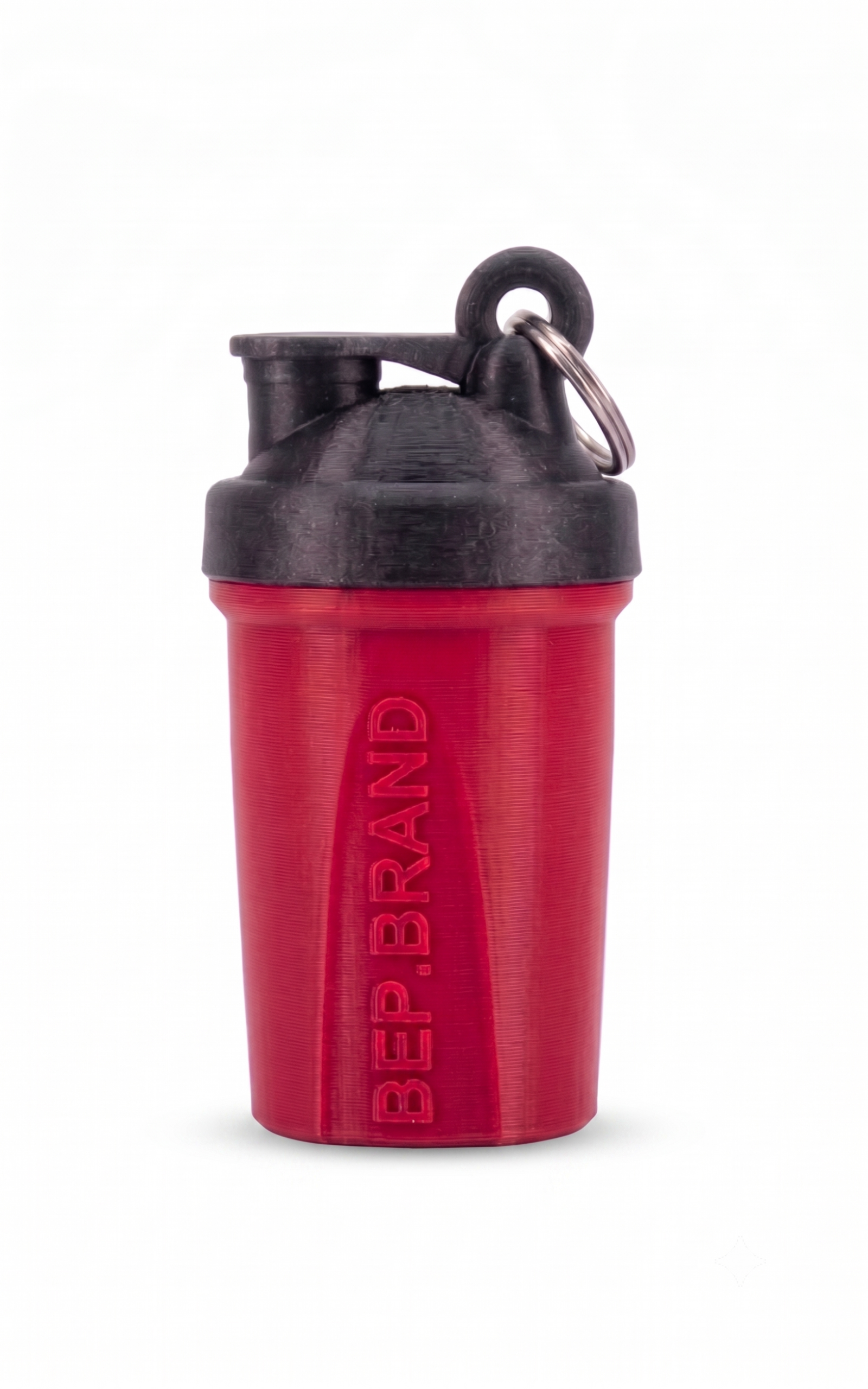 shaker5