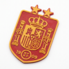 ESPAÑA