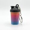 shaker-multicolor