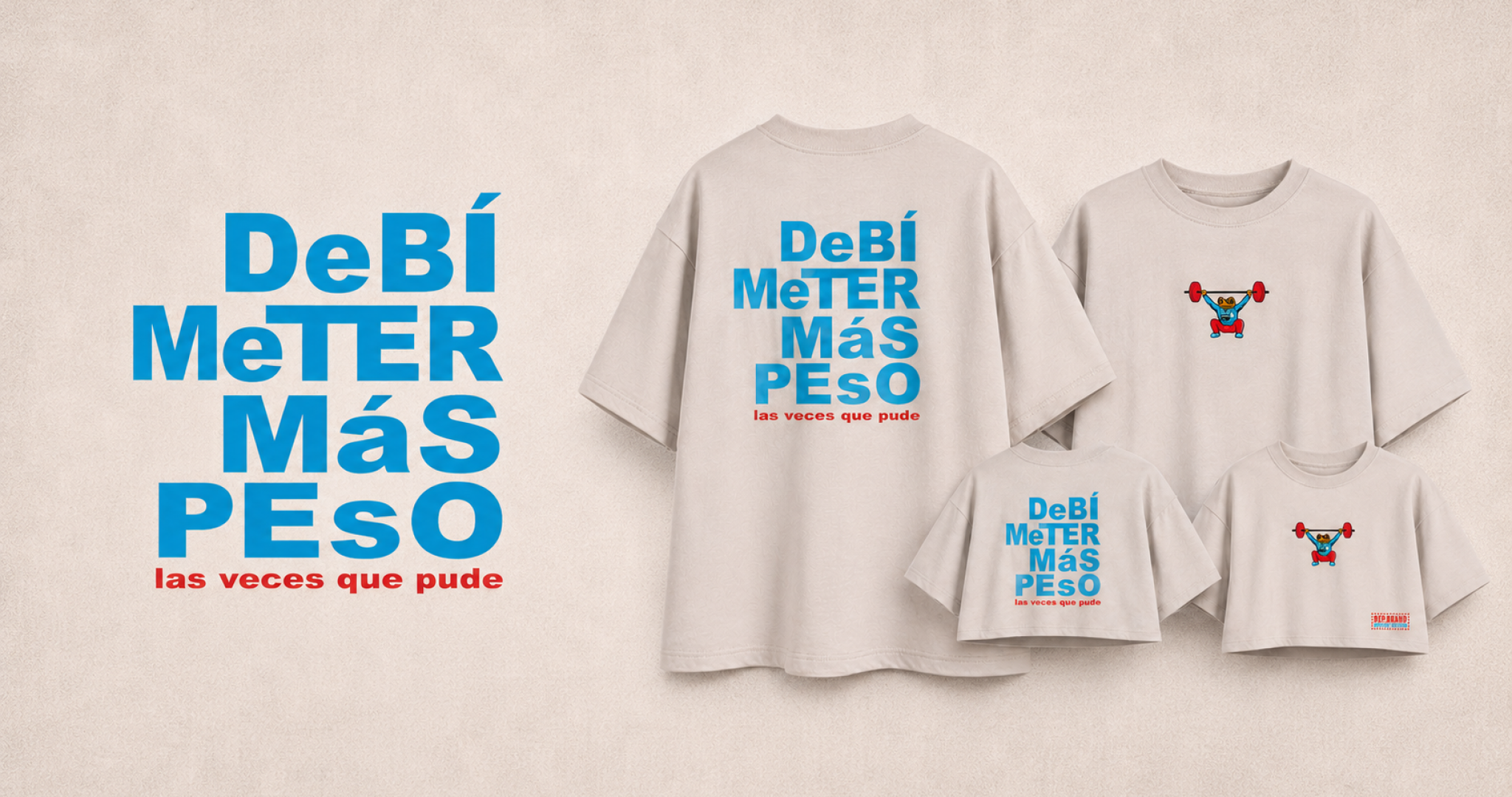 BANNER DMMP SPEC EDI