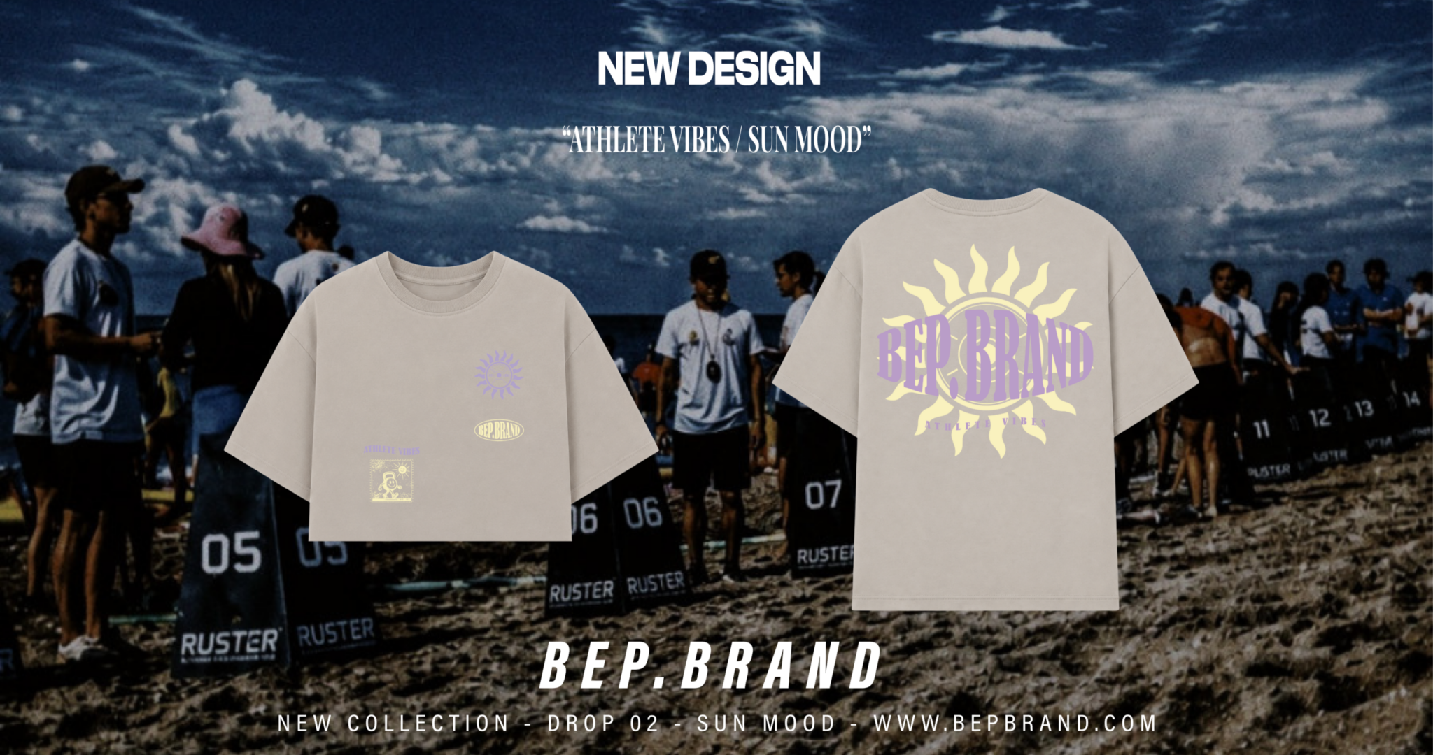 BANNER WEB SUN MOOD